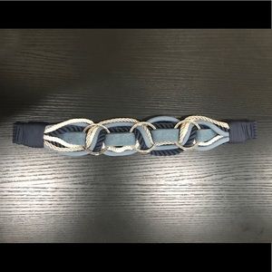 Armani Exchange Women’s Belt